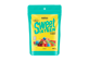 Vignette du produit Sweet Sixteen - Bonbons mélangés, 400 g