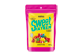 Vignette du produit Sweet Sixteen - Jujubes, 400 g