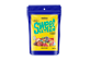 Vignette du produit Sweet Sixteen - Jujubes sucrés et  sûrs, 400 g
