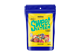 Vignette du produit Sweet Sixteen - Jujubes sucrés et  sûrs, 400 g