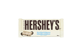 Vignette du produit Hershey's - Hershey's biscuits et crème, 100 g