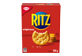 Vignette du produit Christie - Ritz Original, 200 g