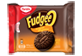 Vignette du produit Christie - Fudgee-O sac original biscuits, 303 g