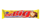 Vignette 1 du produit Cadbury - Mr Big, 60 g