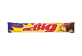 Vignette 1 du produit Cadbury - Mr Big, 60 g