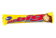 Vignette 2 du produit Cadbury - Mr Big, 60 g