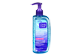 Vignette 1 du produit Clean & Clear - Night Relaxing nettoyant visage action profonde, 240 ml