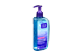 Vignette 2 du produit Clean & Clear - Night Relaxing nettoyant visage action profonde, 240 ml