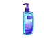 Vignette 3 du produit Clean & Clear - Night Relaxing nettoyant visage action profonde, 240 ml