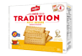Vignette du produit Leclerc - Petit Beurre, 300 g