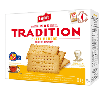 Petit Beurre, 300 g
