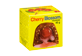Vignette 2 du produit Hershey's - Cherry Blossom, 45 g