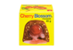 Vignette 3 du produit Hershey's - Cherry Blossom, 45 g