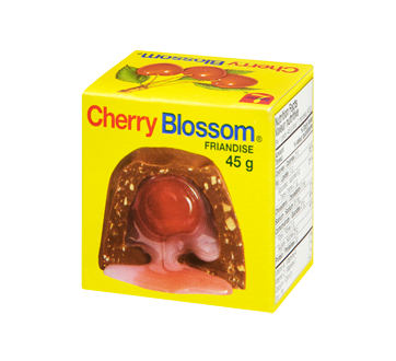 Cherry Blossom, 45 g