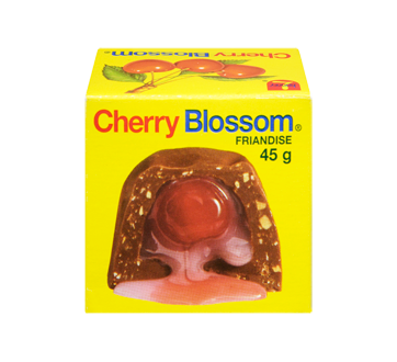 Image 3 du produit Hershey's - Cherry Blossom, 45 g