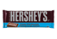 Vignette du produit Hershey's - Hershey's chocolat au lait crémeux, 45 g