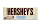 Vignette du produit Hershey's - Hershey's biscuits et crème, 43 g