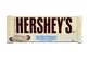 Vignette du produit Hershey's - Hershey's biscuits et crème, 43 g