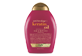 Vignette 1 du produit OGX - Huile de kératine, shampoing anti-cassure, 385 ml