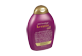 Vignette 2 du produit OGX - Huile de kératine, shampoing anti-cassure, 385 ml