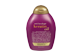 Vignette 3 du produit OGX - Huile de kératine, shampoing anti-cassure, 385 ml