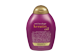 Vignette 3 du produit OGX - Huile de kératine, shampoing anti-cassure, 385 ml