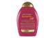 Vignette 1 du produit OGX - Huile de kératine, revitalisant anti-cassure, 385 ml