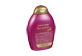 Vignette 2 du produit OGX - Huile de kératine, revitalisant anti-cassure, 385 ml