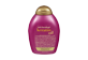 Vignette 3 du produit OGX - Huile de kératine, revitalisant anti-cassure, 385 ml