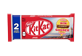 Vignette 1 du produit Nestlé - Kit Kat barres grand format, 73 g