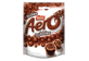 Vignette du produit Nestlé - Aero bulles sac cello, 135 g, lait