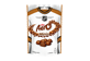 Vignette du produit Nestlé - Aero bulles sac cello, 135 g, lait