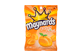 Vignette du produit Maynards - Fuzzy Peach, 185 g