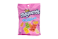 Vignette du produit Maynards - Gummies, 170 g