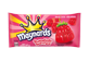 Vignette du produit Maynards - Swedish Berries, 64 g