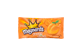 Vignette du produit Maynards - Fuzzy Peach, 64 g