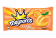 Vignette du produit Maynards - Fuzzy Peach, 64 g