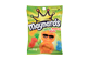 Vignette du produit Maynards - Sour Patch Kids, 185 g