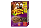 Vignette du produit Les Aliments Dare Limitée - Pattes d'Ours biscuits tendres, 240 g, pépites de chocolat