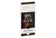 Vignette du produit Lindt - Lindt Excellence chocolat 85 % cacao, 100 g