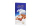 Vignette 1 du produit Lindt - Swiss Classic chocolat au lait, 100 g, noisettes