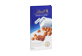 Vignette 2 du produit Lindt - Swiss Classic chocolat au lait, 100 g, noisettes
