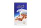 Vignette 3 du produit Lindt - Swiss Classic chocolat au lait, 100 g, noisettes