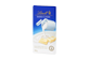 Vignette 1 du produit Lindt - Lindt Swiss Classic chocolat blanc, 100 g