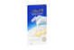 Vignette 2 du produit Lindt - Lindt Swiss Classic chocolat blanc, 100 g