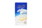 Vignette 3 du produit Lindt - Lindt Swiss Classic chocolat blanc, 100 g