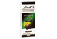 Vignette du produit Lindt - Lindt Excellence chocolat Ecuador 75 % cacao, 100 g