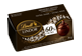 Vignette du produit Lindt - Lindor chocolat 60 % cacao, 36 g