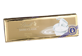 Vignette du produit Lindt - Lindt Swiss Classic chocolat au lait, 300 g