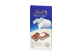 Vignette 1 du produit Lindt - Lindt Swiss Classic chocolat double lait, 100 g
